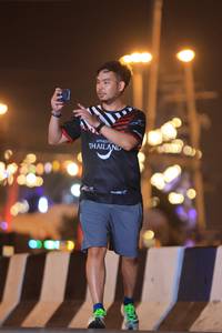 BIB: 
                            <button type="button" onclick="openModal(20567554)" class="btn btn-primary btn-sm float-right btn-popup" data-toggle="modal" data-target=".modal-high-quality">
                        <i class="fas fa-shopping-cart"></i> Add to Cart
                    </button>
                                            <button type="button" onclick="isThisMe(20567554, true)" class="btn btn-success btn-sm float-right btn-popup btn-isme hidden" data-toggle="tooltip" data-placement="bottom" title="นี่คือรูปของคุณใช่ไหม คลิกที่นี่เพื่อเอาเข้าอัลบั้ม">
                        <i class="fas fa-plus"></i> Add to album
                    </button>
                    <button type="button" onclick="isThisMe(20567554, false)" class="btn btn-warning btn-sm float-right btn-popup btn-isnotme hidden">
                        <i class="fas fa-ban"></i> Remove from album
                    </button>