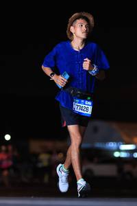 BIB: 77426
                            <button type="button" onclick="openModal(20588325)" class="btn btn-primary btn-sm float-right btn-popup" data-toggle="modal" data-target=".modal-high-quality">
                        <i class="fas fa-shopping-cart"></i> Add to Cart
                    </button>
                                            <button type="button" onclick="isThisMe(20588325, true)" class="btn btn-success btn-sm float-right btn-popup btn-isme hidden" data-toggle="tooltip" data-placement="bottom" title="นี่คือรูปของคุณใช่ไหม คลิกที่นี่เพื่อเอาเข้าอัลบั้ม">
                        <i class="fas fa-plus"></i> Add to album
                    </button>
                    <button type="button" onclick="isThisMe(20588325, false)" class="btn btn-warning btn-sm float-right btn-popup btn-isnotme hidden">
                        <i class="fas fa-ban"></i> Remove from album
                    </button>