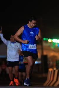 BIB: 2021, 43605, 004
                            <button type="button" onclick="openModal(20587071)" class="btn btn-primary btn-sm float-right btn-popup" data-toggle="modal" data-target=".modal-high-quality">
                        <i class="fas fa-shopping-cart"></i> Add to Cart
                    </button>
                                            <button type="button" onclick="isThisMe(20587071, true)" class="btn btn-success btn-sm float-right btn-popup btn-isme hidden" data-toggle="tooltip" data-placement="bottom" title="นี่คือรูปของคุณใช่ไหม คลิกที่นี่เพื่อเอาเข้าอัลบั้ม">
                        <i class="fas fa-plus"></i> Add to album
                    </button>
                    <button type="button" onclick="isThisMe(20587071, false)" class="btn btn-warning btn-sm float-right btn-popup btn-isnotme hidden">
                        <i class="fas fa-ban"></i> Remove from album
                    </button>