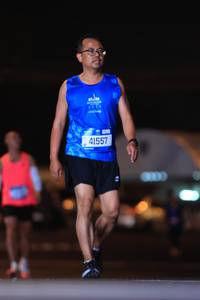 BIB: 41557
                            <button type="button" onclick="openModal(20575030)" class="btn btn-primary btn-sm float-right btn-popup" data-toggle="modal" data-target=".modal-high-quality">
                        <i class="fas fa-shopping-cart"></i> Add to Cart
                    </button>
                                            <button type="button" onclick="isThisMe(20575030, true)" class="btn btn-success btn-sm float-right btn-popup btn-isme hidden" data-toggle="tooltip" data-placement="bottom" title="นี่คือรูปของคุณใช่ไหม คลิกที่นี่เพื่อเอาเข้าอัลบั้ม">
                        <i class="fas fa-plus"></i> Add to album
                    </button>
                    <button type="button" onclick="isThisMe(20575030, false)" class="btn btn-warning btn-sm float-right btn-popup btn-isnotme hidden">
                        <i class="fas fa-ban"></i> Remove from album
                    </button>