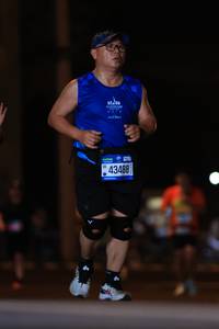 BIB: 2073, 43488
                            <button type="button" onclick="openModal(20588727)" class="btn btn-primary btn-sm float-right btn-popup" data-toggle="modal" data-target=".modal-high-quality">
                        <i class="fas fa-shopping-cart"></i> Add to Cart
                    </button>
                                            <button type="button" onclick="isThisMe(20588727, true)" class="btn btn-success btn-sm float-right btn-popup btn-isme hidden" data-toggle="tooltip" data-placement="bottom" title="นี่คือรูปของคุณใช่ไหม คลิกที่นี่เพื่อเอาเข้าอัลบั้ม">
                        <i class="fas fa-plus"></i> Add to album
                    </button>
                    <button type="button" onclick="isThisMe(20588727, false)" class="btn btn-warning btn-sm float-right btn-popup btn-isnotme hidden">
                        <i class="fas fa-ban"></i> Remove from album
                    </button>