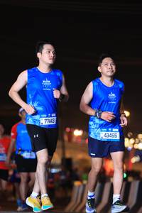 BIB: 1071, 77443, 1673, 43455
                            <button type="button" onclick="openModal(20570952)" class="btn btn-primary btn-sm float-right btn-popup" data-toggle="modal" data-target=".modal-high-quality">
                        <i class="fas fa-shopping-cart"></i> Add to Cart
                    </button>
                                            <button type="button" onclick="isThisMe(20570952, true)" class="btn btn-success btn-sm float-right btn-popup btn-isme hidden" data-toggle="tooltip" data-placement="bottom" title="นี่คือรูปของคุณใช่ไหม คลิกที่นี่เพื่อเอาเข้าอัลบั้ม">
                        <i class="fas fa-plus"></i> Add to album
                    </button>
                    <button type="button" onclick="isThisMe(20570952, false)" class="btn btn-warning btn-sm float-right btn-popup btn-isnotme hidden">
                        <i class="fas fa-ban"></i> Remove from album
                    </button>