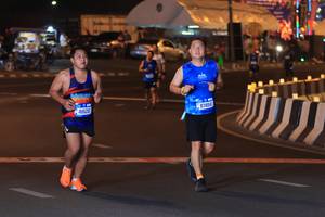 BIB: 41620, 87454
                            <button type="button" onclick="openModal(20565516)" class="btn btn-primary btn-sm float-right btn-popup" data-toggle="modal" data-target=".modal-high-quality">
                        <i class="fas fa-shopping-cart"></i> Add to Cart
                    </button>
                                            <button type="button" onclick="isThisMe(20565516, true)" class="btn btn-success btn-sm float-right btn-popup btn-isme hidden" data-toggle="tooltip" data-placement="bottom" title="นี่คือรูปของคุณใช่ไหม คลิกที่นี่เพื่อเอาเข้าอัลบั้ม">
                        <i class="fas fa-plus"></i> Add to album
                    </button>
                    <button type="button" onclick="isThisMe(20565516, false)" class="btn btn-warning btn-sm float-right btn-popup btn-isnotme hidden">
                        <i class="fas fa-ban"></i> Remove from album
                    </button>