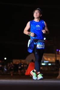 BIB: 2033, 42856
                            <button type="button" onclick="openModal(20579726)" class="btn btn-primary btn-sm float-right btn-popup" data-toggle="modal" data-target=".modal-high-quality">
                        <i class="fas fa-shopping-cart"></i> Add to Cart
                    </button>
                                            <button type="button" onclick="isThisMe(20579726, true)" class="btn btn-success btn-sm float-right btn-popup btn-isme hidden" data-toggle="tooltip" data-placement="bottom" title="นี่คือรูปของคุณใช่ไหม คลิกที่นี่เพื่อเอาเข้าอัลบั้ม">
                        <i class="fas fa-plus"></i> Add to album
                    </button>
                    <button type="button" onclick="isThisMe(20579726, false)" class="btn btn-warning btn-sm float-right btn-popup btn-isnotme hidden">
                        <i class="fas fa-ban"></i> Remove from album
                    </button>