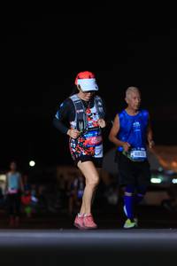 BIB: 41833
                            <button type="button" onclick="openModal(20584694)" class="btn btn-primary btn-sm float-right btn-popup" data-toggle="modal" data-target=".modal-high-quality">
                        <i class="fas fa-shopping-cart"></i> Add to Cart
                    </button>
                                            <button type="button" onclick="isThisMe(20584694, true)" class="btn btn-success btn-sm float-right btn-popup btn-isme hidden" data-toggle="tooltip" data-placement="bottom" title="นี่คือรูปของคุณใช่ไหม คลิกที่นี่เพื่อเอาเข้าอัลบั้ม">
                        <i class="fas fa-plus"></i> Add to album
                    </button>
                    <button type="button" onclick="isThisMe(20584694, false)" class="btn btn-warning btn-sm float-right btn-popup btn-isnotme hidden">
                        <i class="fas fa-ban"></i> Remove from album
                    </button>