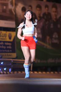 BIB: 
                            <button type="button" onclick="openModal(20572532)" class="btn btn-primary btn-sm float-right btn-popup" data-toggle="modal" data-target=".modal-high-quality">
                        <i class="fas fa-shopping-cart"></i> Add to Cart
                    </button>
                                            <button type="button" onclick="isThisMe(20572532, true)" class="btn btn-success btn-sm float-right btn-popup btn-isme hidden" data-toggle="tooltip" data-placement="bottom" title="นี่คือรูปของคุณใช่ไหม คลิกที่นี่เพื่อเอาเข้าอัลบั้ม">
                        <i class="fas fa-plus"></i> Add to album
                    </button>
                    <button type="button" onclick="isThisMe(20572532, false)" class="btn btn-warning btn-sm float-right btn-popup btn-isnotme hidden">
                        <i class="fas fa-ban"></i> Remove from album
                    </button>