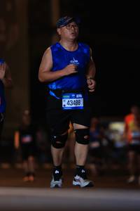 BIB: 43488
                            <button type="button" onclick="openModal(20588733)" class="btn btn-primary btn-sm float-right btn-popup" data-toggle="modal" data-target=".modal-high-quality">
                        <i class="fas fa-shopping-cart"></i> Add to Cart
                    </button>
                                            <button type="button" onclick="isThisMe(20588733, true)" class="btn btn-success btn-sm float-right btn-popup btn-isme hidden" data-toggle="tooltip" data-placement="bottom" title="นี่คือรูปของคุณใช่ไหม คลิกที่นี่เพื่อเอาเข้าอัลบั้ม">
                        <i class="fas fa-plus"></i> Add to album
                    </button>
                    <button type="button" onclick="isThisMe(20588733, false)" class="btn btn-warning btn-sm float-right btn-popup btn-isnotme hidden">
                        <i class="fas fa-ban"></i> Remove from album
                    </button>