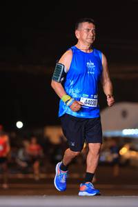 BIB: 44030
                            <button type="button" onclick="openModal(20579044)" class="btn btn-primary btn-sm float-right btn-popup" data-toggle="modal" data-target=".modal-high-quality">
                        <i class="fas fa-shopping-cart"></i> Add to Cart
                    </button>
                                            <button type="button" onclick="isThisMe(20579044, true)" class="btn btn-success btn-sm float-right btn-popup btn-isme hidden" data-toggle="tooltip" data-placement="bottom" title="นี่คือรูปของคุณใช่ไหม คลิกที่นี่เพื่อเอาเข้าอัลบั้ม">
                        <i class="fas fa-plus"></i> Add to album
                    </button>
                    <button type="button" onclick="isThisMe(20579044, false)" class="btn btn-warning btn-sm float-right btn-popup btn-isnotme hidden">
                        <i class="fas fa-ban"></i> Remove from album
                    </button>