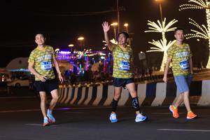 BIB: 41501, 41659
                            <button type="button" onclick="openModal(20591688)" class="btn btn-primary btn-sm float-right btn-popup" data-toggle="modal" data-target=".modal-high-quality">
                        <i class="fas fa-shopping-cart"></i> Add to Cart
                    </button>
                                            <button type="button" onclick="isThisMe(20591688, true)" class="btn btn-success btn-sm float-right btn-popup btn-isme hidden" data-toggle="tooltip" data-placement="bottom" title="นี่คือรูปของคุณใช่ไหม คลิกที่นี่เพื่อเอาเข้าอัลบั้ม">
                        <i class="fas fa-plus"></i> Add to album
                    </button>
                    <button type="button" onclick="isThisMe(20591688, false)" class="btn btn-warning btn-sm float-right btn-popup btn-isnotme hidden">
                        <i class="fas fa-ban"></i> Remove from album
                    </button>