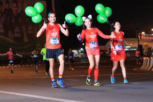 BIB: 
                            <button type="button" onclick="openModal(20573754)" class="btn btn-primary btn-sm float-right btn-popup" data-toggle="modal" data-target=".modal-high-quality">
                        <i class="fas fa-shopping-cart"></i> Add to Cart
                    </button>
                                            <button type="button" onclick="isThisMe(20573754, true)" class="btn btn-success btn-sm float-right btn-popup btn-isme hidden" data-toggle="tooltip" data-placement="bottom" title="นี่คือรูปของคุณใช่ไหม คลิกที่นี่เพื่อเอาเข้าอัลบั้ม">
                        <i class="fas fa-plus"></i> Add to album
                    </button>
                    <button type="button" onclick="isThisMe(20573754, false)" class="btn btn-warning btn-sm float-right btn-popup btn-isnotme hidden">
                        <i class="fas fa-ban"></i> Remove from album
                    </button>