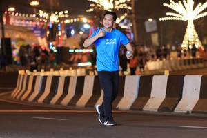 BIB: 
                            <button type="button" onclick="openModal(20566750)" class="btn btn-primary btn-sm float-right btn-popup" data-toggle="modal" data-target=".modal-high-quality">
                        <i class="fas fa-shopping-cart"></i> Add to Cart
                    </button>
                                            <button type="button" onclick="isThisMe(20566750, true)" class="btn btn-success btn-sm float-right btn-popup btn-isme hidden" data-toggle="tooltip" data-placement="bottom" title="นี่คือรูปของคุณใช่ไหม คลิกที่นี่เพื่อเอาเข้าอัลบั้ม">
                        <i class="fas fa-plus"></i> Add to album
                    </button>
                    <button type="button" onclick="isThisMe(20566750, false)" class="btn btn-warning btn-sm float-right btn-popup btn-isnotme hidden">
                        <i class="fas fa-ban"></i> Remove from album
                    </button>