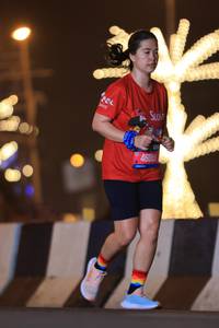 BIB: 46019
                            <button type="button" onclick="openModal(20583659)" class="btn btn-primary btn-sm float-right btn-popup" data-toggle="modal" data-target=".modal-high-quality">
                        <i class="fas fa-shopping-cart"></i> Add to Cart
                    </button>
                                            <button type="button" onclick="isThisMe(20583659, true)" class="btn btn-success btn-sm float-right btn-popup btn-isme hidden" data-toggle="tooltip" data-placement="bottom" title="นี่คือรูปของคุณใช่ไหม คลิกที่นี่เพื่อเอาเข้าอัลบั้ม">
                        <i class="fas fa-plus"></i> Add to album
                    </button>
                    <button type="button" onclick="isThisMe(20583659, false)" class="btn btn-warning btn-sm float-right btn-popup btn-isnotme hidden">
                        <i class="fas fa-ban"></i> Remove from album
                    </button>