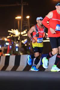 BIB: 40902
                            <button type="button" onclick="openModal(20571759)" class="btn btn-primary btn-sm float-right btn-popup" data-toggle="modal" data-target=".modal-high-quality">
                        <i class="fas fa-shopping-cart"></i> Add to Cart
                    </button>
                                            <button type="button" onclick="isThisMe(20571759, true)" class="btn btn-success btn-sm float-right btn-popup btn-isme hidden" data-toggle="tooltip" data-placement="bottom" title="นี่คือรูปของคุณใช่ไหม คลิกที่นี่เพื่อเอาเข้าอัลบั้ม">
                        <i class="fas fa-plus"></i> Add to album
                    </button>
                    <button type="button" onclick="isThisMe(20571759, false)" class="btn btn-warning btn-sm float-right btn-popup btn-isnotme hidden">
                        <i class="fas fa-ban"></i> Remove from album
                    </button>