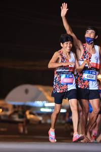 BIB: 46066, 44114
                            <button type="button" onclick="openModal(20569732)" class="btn btn-primary btn-sm float-right btn-popup" data-toggle="modal" data-target=".modal-high-quality">
                        <i class="fas fa-shopping-cart"></i> Add to Cart
                    </button>
                                            <button type="button" onclick="isThisMe(20569732, true)" class="btn btn-success btn-sm float-right btn-popup btn-isme hidden" data-toggle="tooltip" data-placement="bottom" title="นี่คือรูปของคุณใช่ไหม คลิกที่นี่เพื่อเอาเข้าอัลบั้ม">
                        <i class="fas fa-plus"></i> Add to album
                    </button>
                    <button type="button" onclick="isThisMe(20569732, false)" class="btn btn-warning btn-sm float-right btn-popup btn-isnotme hidden">
                        <i class="fas fa-ban"></i> Remove from album
                    </button>