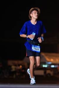 BIB: 77426
                            <button type="button" onclick="openModal(20588340)" class="btn btn-primary btn-sm float-right btn-popup" data-toggle="modal" data-target=".modal-high-quality">
                        <i class="fas fa-shopping-cart"></i> Add to Cart
                    </button>
                                            <button type="button" onclick="isThisMe(20588340, true)" class="btn btn-success btn-sm float-right btn-popup btn-isme hidden" data-toggle="tooltip" data-placement="bottom" title="นี่คือรูปของคุณใช่ไหม คลิกที่นี่เพื่อเอาเข้าอัลบั้ม">
                        <i class="fas fa-plus"></i> Add to album
                    </button>
                    <button type="button" onclick="isThisMe(20588340, false)" class="btn btn-warning btn-sm float-right btn-popup btn-isnotme hidden">
                        <i class="fas fa-ban"></i> Remove from album
                    </button>