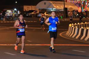 BIB: 41620, 87454
                            <button type="button" onclick="openModal(20565529)" class="btn btn-primary btn-sm float-right btn-popup" data-toggle="modal" data-target=".modal-high-quality">
                        <i class="fas fa-shopping-cart"></i> Add to Cart
                    </button>
                                            <button type="button" onclick="isThisMe(20565529, true)" class="btn btn-success btn-sm float-right btn-popup btn-isme hidden" data-toggle="tooltip" data-placement="bottom" title="นี่คือรูปของคุณใช่ไหม คลิกที่นี่เพื่อเอาเข้าอัลบั้ม">
                        <i class="fas fa-plus"></i> Add to album
                    </button>
                    <button type="button" onclick="isThisMe(20565529, false)" class="btn btn-warning btn-sm float-right btn-popup btn-isnotme hidden">
                        <i class="fas fa-ban"></i> Remove from album
                    </button>