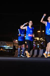 BIB: 43916, 45607
                            <button type="button" onclick="openModal(20579878)" class="btn btn-primary btn-sm float-right btn-popup" data-toggle="modal" data-target=".modal-high-quality">
                        <i class="fas fa-shopping-cart"></i> Add to Cart
                    </button>
                                            <button type="button" onclick="isThisMe(20579878, true)" class="btn btn-success btn-sm float-right btn-popup btn-isme hidden" data-toggle="tooltip" data-placement="bottom" title="นี่คือรูปของคุณใช่ไหม คลิกที่นี่เพื่อเอาเข้าอัลบั้ม">
                        <i class="fas fa-plus"></i> Add to album
                    </button>
                    <button type="button" onclick="isThisMe(20579878, false)" class="btn btn-warning btn-sm float-right btn-popup btn-isnotme hidden">
                        <i class="fas fa-ban"></i> Remove from album
                    </button>