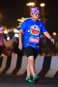 BIB: 45890
                            <button type="button" onclick="openModal(20582225)" class="btn btn-primary btn-sm float-right btn-popup" data-toggle="modal" data-target=".modal-high-quality">
                        <i class="fas fa-shopping-cart"></i> Add to Cart
                    </button>
                                            <button type="button" onclick="isThisMe(20582225, true)" class="btn btn-success btn-sm float-right btn-popup btn-isme hidden" data-toggle="tooltip" data-placement="bottom" title="นี่คือรูปของคุณใช่ไหม คลิกที่นี่เพื่อเอาเข้าอัลบั้ม">
                        <i class="fas fa-plus"></i> Add to album
                    </button>
                    <button type="button" onclick="isThisMe(20582225, false)" class="btn btn-warning btn-sm float-right btn-popup btn-isnotme hidden">
                        <i class="fas fa-ban"></i> Remove from album
                    </button>