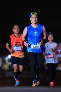 BIB: 41235, 2013, 43087, 45808
                            <button type="button" onclick="openModal(20549657)" class="btn btn-primary btn-sm float-right btn-popup" data-toggle="modal" data-target=".modal-high-quality">
                        <i class="fas fa-shopping-cart"></i> Add to Cart
                    </button>
                                            <button type="button" onclick="isThisMe(20549657, true)" class="btn btn-success btn-sm float-right btn-popup btn-isme hidden" data-toggle="tooltip" data-placement="bottom" title="นี่คือรูปของคุณใช่ไหม คลิกที่นี่เพื่อเอาเข้าอัลบั้ม">
                        <i class="fas fa-plus"></i> Add to album
                    </button>
                    <button type="button" onclick="isThisMe(20549657, false)" class="btn btn-warning btn-sm float-right btn-popup btn-isnotme hidden">
                        <i class="fas fa-ban"></i> Remove from album
                    </button>