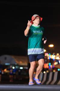 BIB: 
                            <button type="button" onclick="openModal(20570190)" class="btn btn-primary btn-sm float-right btn-popup" data-toggle="modal" data-target=".modal-high-quality">
                        <i class="fas fa-shopping-cart"></i> Add to Cart
                    </button>
                                            <button type="button" onclick="isThisMe(20570190, true)" class="btn btn-success btn-sm float-right btn-popup btn-isme hidden" data-toggle="tooltip" data-placement="bottom" title="นี่คือรูปของคุณใช่ไหม คลิกที่นี่เพื่อเอาเข้าอัลบั้ม">
                        <i class="fas fa-plus"></i> Add to album
                    </button>
                    <button type="button" onclick="isThisMe(20570190, false)" class="btn btn-warning btn-sm float-right btn-popup btn-isnotme hidden">
                        <i class="fas fa-ban"></i> Remove from album
                    </button>