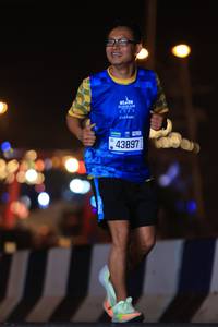 BIB: 43897
                            <button type="button" onclick="openModal(20590740)" class="btn btn-primary btn-sm float-right btn-popup" data-toggle="modal" data-target=".modal-high-quality">
                        <i class="fas fa-shopping-cart"></i> Add to Cart
                    </button>
                                            <button type="button" onclick="isThisMe(20590740, true)" class="btn btn-success btn-sm float-right btn-popup btn-isme hidden" data-toggle="tooltip" data-placement="bottom" title="นี่คือรูปของคุณใช่ไหม คลิกที่นี่เพื่อเอาเข้าอัลบั้ม">
                        <i class="fas fa-plus"></i> Add to album
                    </button>
                    <button type="button" onclick="isThisMe(20590740, false)" class="btn btn-warning btn-sm float-right btn-popup btn-isnotme hidden">
                        <i class="fas fa-ban"></i> Remove from album
                    </button>