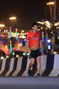 BIB: 
                            <button type="button" onclick="openModal(20569502)" class="btn btn-primary btn-sm float-right btn-popup" data-toggle="modal" data-target=".modal-high-quality">
                        <i class="fas fa-shopping-cart"></i> Add to Cart
                    </button>
                                            <button type="button" onclick="isThisMe(20569502, true)" class="btn btn-success btn-sm float-right btn-popup btn-isme hidden" data-toggle="tooltip" data-placement="bottom" title="นี่คือรูปของคุณใช่ไหม คลิกที่นี่เพื่อเอาเข้าอัลบั้ม">
                        <i class="fas fa-plus"></i> Add to album
                    </button>
                    <button type="button" onclick="isThisMe(20569502, false)" class="btn btn-warning btn-sm float-right btn-popup btn-isnotme hidden">
                        <i class="fas fa-ban"></i> Remove from album
                    </button>