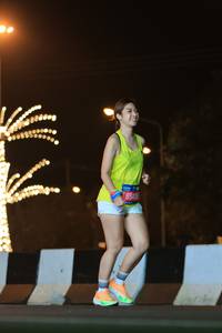 BIB: 85406
                            <button type="button" onclick="openModal(20592556)" class="btn btn-primary btn-sm float-right btn-popup" data-toggle="modal" data-target=".modal-high-quality">
                        <i class="fas fa-shopping-cart"></i> Add to Cart
                    </button>
                                            <button type="button" onclick="isThisMe(20592556, true)" class="btn btn-success btn-sm float-right btn-popup btn-isme hidden" data-toggle="tooltip" data-placement="bottom" title="นี่คือรูปของคุณใช่ไหม คลิกที่นี่เพื่อเอาเข้าอัลบั้ม">
                        <i class="fas fa-plus"></i> Add to album
                    </button>
                    <button type="button" onclick="isThisMe(20592556, false)" class="btn btn-warning btn-sm float-right btn-popup btn-isnotme hidden">
                        <i class="fas fa-ban"></i> Remove from album
                    </button>