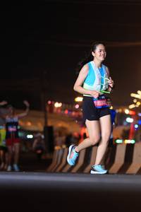 BIB: 45309
                            <button type="button" onclick="openModal(20571601)" class="btn btn-primary btn-sm float-right btn-popup" data-toggle="modal" data-target=".modal-high-quality">
                        <i class="fas fa-shopping-cart"></i> Add to Cart
                    </button>
                                            <button type="button" onclick="isThisMe(20571601, true)" class="btn btn-success btn-sm float-right btn-popup btn-isme hidden" data-toggle="tooltip" data-placement="bottom" title="นี่คือรูปของคุณใช่ไหม คลิกที่นี่เพื่อเอาเข้าอัลบั้ม">
                        <i class="fas fa-plus"></i> Add to album
                    </button>
                    <button type="button" onclick="isThisMe(20571601, false)" class="btn btn-warning btn-sm float-right btn-popup btn-isnotme hidden">
                        <i class="fas fa-ban"></i> Remove from album
                    </button>