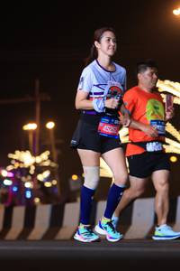 BIB: 45262
                            <button type="button" onclick="openModal(20589615)" class="btn btn-primary btn-sm float-right btn-popup" data-toggle="modal" data-target=".modal-high-quality">
                        <i class="fas fa-shopping-cart"></i> Add to Cart
                    </button>
                                            <button type="button" onclick="isThisMe(20589615, true)" class="btn btn-success btn-sm float-right btn-popup btn-isme hidden" data-toggle="tooltip" data-placement="bottom" title="นี่คือรูปของคุณใช่ไหม คลิกที่นี่เพื่อเอาเข้าอัลบั้ม">
                        <i class="fas fa-plus"></i> Add to album
                    </button>
                    <button type="button" onclick="isThisMe(20589615, false)" class="btn btn-warning btn-sm float-right btn-popup btn-isnotme hidden">
                        <i class="fas fa-ban"></i> Remove from album
                    </button>