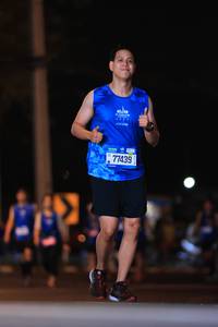 BIB: 2011, 77439
                            <button type="button" onclick="openModal(20577090)" class="btn btn-primary btn-sm float-right btn-popup" data-toggle="modal" data-target=".modal-high-quality">
                        <i class="fas fa-shopping-cart"></i> Add to Cart
                    </button>
                                            <button type="button" onclick="isThisMe(20577090, true)" class="btn btn-success btn-sm float-right btn-popup btn-isme hidden" data-toggle="tooltip" data-placement="bottom" title="นี่คือรูปของคุณใช่ไหม คลิกที่นี่เพื่อเอาเข้าอัลบั้ม">
                        <i class="fas fa-plus"></i> Add to album
                    </button>
                    <button type="button" onclick="isThisMe(20577090, false)" class="btn btn-warning btn-sm float-right btn-popup btn-isnotme hidden">
                        <i class="fas fa-ban"></i> Remove from album
                    </button>