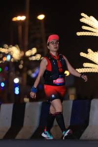 BIB: 4560
                            <button type="button" onclick="openModal(20590489)" class="btn btn-primary btn-sm float-right btn-popup" data-toggle="modal" data-target=".modal-high-quality">
                        <i class="fas fa-shopping-cart"></i> Add to Cart
                    </button>
                                            <button type="button" onclick="isThisMe(20590489, true)" class="btn btn-success btn-sm float-right btn-popup btn-isme hidden" data-toggle="tooltip" data-placement="bottom" title="นี่คือรูปของคุณใช่ไหม คลิกที่นี่เพื่อเอาเข้าอัลบั้ม">
                        <i class="fas fa-plus"></i> Add to album
                    </button>
                    <button type="button" onclick="isThisMe(20590489, false)" class="btn btn-warning btn-sm float-right btn-popup btn-isnotme hidden">
                        <i class="fas fa-ban"></i> Remove from album
                    </button>