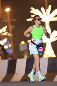 BIB: 45424
                            <button type="button" onclick="openModal(20569167)" class="btn btn-primary btn-sm float-right btn-popup" data-toggle="modal" data-target=".modal-high-quality">
                        <i class="fas fa-shopping-cart"></i> Add to Cart
                    </button>
                                            <button type="button" onclick="isThisMe(20569167, true)" class="btn btn-success btn-sm float-right btn-popup btn-isme hidden" data-toggle="tooltip" data-placement="bottom" title="นี่คือรูปของคุณใช่ไหม คลิกที่นี่เพื่อเอาเข้าอัลบั้ม">
                        <i class="fas fa-plus"></i> Add to album
                    </button>
                    <button type="button" onclick="isThisMe(20569167, false)" class="btn btn-warning btn-sm float-right btn-popup btn-isnotme hidden">
                        <i class="fas fa-ban"></i> Remove from album
                    </button>