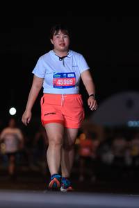 BIB: 45989
                            <button type="button" onclick="openModal(20583720)" class="btn btn-primary btn-sm float-right btn-popup" data-toggle="modal" data-target=".modal-high-quality">
                        <i class="fas fa-shopping-cart"></i> Add to Cart
                    </button>
                                            <button type="button" onclick="isThisMe(20583720, true)" class="btn btn-success btn-sm float-right btn-popup btn-isme hidden" data-toggle="tooltip" data-placement="bottom" title="นี่คือรูปของคุณใช่ไหม คลิกที่นี่เพื่อเอาเข้าอัลบั้ม">
                        <i class="fas fa-plus"></i> Add to album
                    </button>
                    <button type="button" onclick="isThisMe(20583720, false)" class="btn btn-warning btn-sm float-right btn-popup btn-isnotme hidden">
                        <i class="fas fa-ban"></i> Remove from album
                    </button>