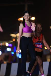 BIB: 45311
                            <button type="button" onclick="openModal(20584179)" class="btn btn-primary btn-sm float-right btn-popup" data-toggle="modal" data-target=".modal-high-quality">
                        <i class="fas fa-shopping-cart"></i> Add to Cart
                    </button>
                                            <button type="button" onclick="isThisMe(20584179, true)" class="btn btn-success btn-sm float-right btn-popup btn-isme hidden" data-toggle="tooltip" data-placement="bottom" title="นี่คือรูปของคุณใช่ไหม คลิกที่นี่เพื่อเอาเข้าอัลบั้ม">
                        <i class="fas fa-plus"></i> Add to album
                    </button>
                    <button type="button" onclick="isThisMe(20584179, false)" class="btn btn-warning btn-sm float-right btn-popup btn-isnotme hidden">
                        <i class="fas fa-ban"></i> Remove from album
                    </button>