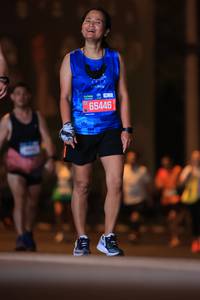 BIB: 65446
                            <button type="button" onclick="openModal(20583918)" class="btn btn-primary btn-sm float-right btn-popup" data-toggle="modal" data-target=".modal-high-quality">
                        <i class="fas fa-shopping-cart"></i> Add to Cart
                    </button>
                                            <button type="button" onclick="isThisMe(20583918, true)" class="btn btn-success btn-sm float-right btn-popup btn-isme hidden" data-toggle="tooltip" data-placement="bottom" title="นี่คือรูปของคุณใช่ไหม คลิกที่นี่เพื่อเอาเข้าอัลบั้ม">
                        <i class="fas fa-plus"></i> Add to album
                    </button>
                    <button type="button" onclick="isThisMe(20583918, false)" class="btn btn-warning btn-sm float-right btn-popup btn-isnotme hidden">
                        <i class="fas fa-ban"></i> Remove from album
                    </button>