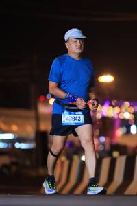 BIB: 42842
                            <button type="button" onclick="openModal(20585955)" class="btn btn-primary btn-sm float-right btn-popup" data-toggle="modal" data-target=".modal-high-quality">
                        <i class="fas fa-shopping-cart"></i> Add to Cart
                    </button>
                                            <button type="button" onclick="isThisMe(20585955, true)" class="btn btn-success btn-sm float-right btn-popup btn-isme hidden" data-toggle="tooltip" data-placement="bottom" title="นี่คือรูปของคุณใช่ไหม คลิกที่นี่เพื่อเอาเข้าอัลบั้ม">
                        <i class="fas fa-plus"></i> Add to album
                    </button>
                    <button type="button" onclick="isThisMe(20585955, false)" class="btn btn-warning btn-sm float-right btn-popup btn-isnotme hidden">
                        <i class="fas fa-ban"></i> Remove from album
                    </button>