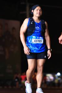 BIB: 093, 7600, 43789
                            <button type="button" onclick="openModal(20563470)" class="btn btn-primary btn-sm float-right btn-popup" data-toggle="modal" data-target=".modal-high-quality">
                        <i class="fas fa-shopping-cart"></i> Add to Cart
                    </button>
                                            <button type="button" onclick="isThisMe(20563470, true)" class="btn btn-success btn-sm float-right btn-popup btn-isme hidden" data-toggle="tooltip" data-placement="bottom" title="นี่คือรูปของคุณใช่ไหม คลิกที่นี่เพื่อเอาเข้าอัลบั้ม">
                        <i class="fas fa-plus"></i> Add to album
                    </button>
                    <button type="button" onclick="isThisMe(20563470, false)" class="btn btn-warning btn-sm float-right btn-popup btn-isnotme hidden">
                        <i class="fas fa-ban"></i> Remove from album
                    </button>