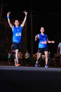 BIB: 65431, 65448, 
                            <button type="button" onclick="openModal(20584107)" class="btn btn-primary btn-sm float-right btn-popup" data-toggle="modal" data-target=".modal-high-quality">
                        <i class="fas fa-shopping-cart"></i> Add to Cart
                    </button>
                                            <button type="button" onclick="isThisMe(20584107, true)" class="btn btn-success btn-sm float-right btn-popup btn-isme hidden" data-toggle="tooltip" data-placement="bottom" title="นี่คือรูปของคุณใช่ไหม คลิกที่นี่เพื่อเอาเข้าอัลบั้ม">
                        <i class="fas fa-plus"></i> Add to album
                    </button>
                    <button type="button" onclick="isThisMe(20584107, false)" class="btn btn-warning btn-sm float-right btn-popup btn-isnotme hidden">
                        <i class="fas fa-ban"></i> Remove from album
                    </button>