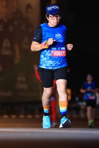 BIB: 2623, 45827
                            <button type="button" onclick="openModal(20576296)" class="btn btn-primary btn-sm float-right btn-popup" data-toggle="modal" data-target=".modal-high-quality">
                        <i class="fas fa-shopping-cart"></i> Add to Cart
                    </button>
                                            <button type="button" onclick="isThisMe(20576296, true)" class="btn btn-success btn-sm float-right btn-popup btn-isme hidden" data-toggle="tooltip" data-placement="bottom" title="นี่คือรูปของคุณใช่ไหม คลิกที่นี่เพื่อเอาเข้าอัลบั้ม">
                        <i class="fas fa-plus"></i> Add to album
                    </button>
                    <button type="button" onclick="isThisMe(20576296, false)" class="btn btn-warning btn-sm float-right btn-popup btn-isnotme hidden">
                        <i class="fas fa-ban"></i> Remove from album
                    </button>