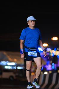 BIB: 42842
                            <button type="button" onclick="openModal(20585948)" class="btn btn-primary btn-sm float-right btn-popup" data-toggle="modal" data-target=".modal-high-quality">
                        <i class="fas fa-shopping-cart"></i> Add to Cart
                    </button>
                                            <button type="button" onclick="isThisMe(20585948, true)" class="btn btn-success btn-sm float-right btn-popup btn-isme hidden" data-toggle="tooltip" data-placement="bottom" title="นี่คือรูปของคุณใช่ไหม คลิกที่นี่เพื่อเอาเข้าอัลบั้ม">
                        <i class="fas fa-plus"></i> Add to album
                    </button>
                    <button type="button" onclick="isThisMe(20585948, false)" class="btn btn-warning btn-sm float-right btn-popup btn-isnotme hidden">
                        <i class="fas fa-ban"></i> Remove from album
                    </button>