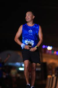 BIB: 0617
                            <button type="button" onclick="openModal(20580871)" class="btn btn-primary btn-sm float-right btn-popup" data-toggle="modal" data-target=".modal-high-quality">
                        <i class="fas fa-shopping-cart"></i> Add to Cart
                    </button>
                                            <button type="button" onclick="isThisMe(20580871, true)" class="btn btn-success btn-sm float-right btn-popup btn-isme hidden" data-toggle="tooltip" data-placement="bottom" title="นี่คือรูปของคุณใช่ไหม คลิกที่นี่เพื่อเอาเข้าอัลบั้ม">
                        <i class="fas fa-plus"></i> Add to album
                    </button>
                    <button type="button" onclick="isThisMe(20580871, false)" class="btn btn-warning btn-sm float-right btn-popup btn-isnotme hidden">
                        <i class="fas fa-ban"></i> Remove from album
                    </button>