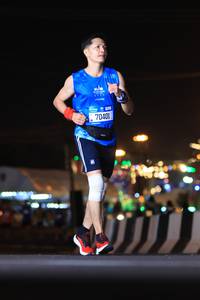 BIB: 70401
                            <button type="button" onclick="openModal(20577262)" class="btn btn-primary btn-sm float-right btn-popup" data-toggle="modal" data-target=".modal-high-quality">
                        <i class="fas fa-shopping-cart"></i> Add to Cart
                    </button>
                                            <button type="button" onclick="isThisMe(20577262, true)" class="btn btn-success btn-sm float-right btn-popup btn-isme hidden" data-toggle="tooltip" data-placement="bottom" title="นี่คือรูปของคุณใช่ไหม คลิกที่นี่เพื่อเอาเข้าอัลบั้ม">
                        <i class="fas fa-plus"></i> Add to album
                    </button>
                    <button type="button" onclick="isThisMe(20577262, false)" class="btn btn-warning btn-sm float-right btn-popup btn-isnotme hidden">
                        <i class="fas fa-ban"></i> Remove from album
                    </button>