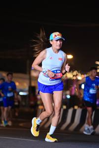 BIB: 2180
                            <button type="button" onclick="openModal(20583418)" class="btn btn-primary btn-sm float-right btn-popup" data-toggle="modal" data-target=".modal-high-quality">
                        <i class="fas fa-shopping-cart"></i> Add to Cart
                    </button>
                                            <button type="button" onclick="isThisMe(20583418, true)" class="btn btn-success btn-sm float-right btn-popup btn-isme hidden" data-toggle="tooltip" data-placement="bottom" title="นี่คือรูปของคุณใช่ไหม คลิกที่นี่เพื่อเอาเข้าอัลบั้ม">
                        <i class="fas fa-plus"></i> Add to album
                    </button>
                    <button type="button" onclick="isThisMe(20583418, false)" class="btn btn-warning btn-sm float-right btn-popup btn-isnotme hidden">
                        <i class="fas fa-ban"></i> Remove from album
                    </button>