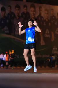 BIB: 40526
                            <button type="button" onclick="openModal(20549113)" class="btn btn-primary btn-sm float-right btn-popup" data-toggle="modal" data-target=".modal-high-quality">
                        <i class="fas fa-shopping-cart"></i> Add to Cart
                    </button>
                                            <button type="button" onclick="isThisMe(20549113, true)" class="btn btn-success btn-sm float-right btn-popup btn-isme hidden" data-toggle="tooltip" data-placement="bottom" title="นี่คือรูปของคุณใช่ไหม คลิกที่นี่เพื่อเอาเข้าอัลบั้ม">
                        <i class="fas fa-plus"></i> Add to album
                    </button>
                    <button type="button" onclick="isThisMe(20549113, false)" class="btn btn-warning btn-sm float-right btn-popup btn-isnotme hidden">
                        <i class="fas fa-ban"></i> Remove from album
                    </button>