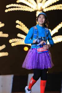 BIB: 45840, 38800
                            <button type="button" onclick="openModal(20590289)" class="btn btn-primary btn-sm float-right btn-popup" data-toggle="modal" data-target=".modal-high-quality">
                        <i class="fas fa-shopping-cart"></i> Add to Cart
                    </button>
                                            <button type="button" onclick="isThisMe(20590289, true)" class="btn btn-success btn-sm float-right btn-popup btn-isme hidden" data-toggle="tooltip" data-placement="bottom" title="นี่คือรูปของคุณใช่ไหม คลิกที่นี่เพื่อเอาเข้าอัลบั้ม">
                        <i class="fas fa-plus"></i> Add to album
                    </button>
                    <button type="button" onclick="isThisMe(20590289, false)" class="btn btn-warning btn-sm float-right btn-popup btn-isnotme hidden">
                        <i class="fas fa-ban"></i> Remove from album
                    </button>