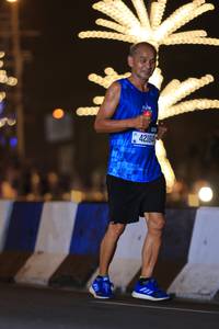 BIB: 42184
                            <button type="button" onclick="openModal(20583056)" class="btn btn-primary btn-sm float-right btn-popup" data-toggle="modal" data-target=".modal-high-quality">
                        <i class="fas fa-shopping-cart"></i> Add to Cart
                    </button>
                                            <button type="button" onclick="isThisMe(20583056, true)" class="btn btn-success btn-sm float-right btn-popup btn-isme hidden" data-toggle="tooltip" data-placement="bottom" title="นี่คือรูปของคุณใช่ไหม คลิกที่นี่เพื่อเอาเข้าอัลบั้ม">
                        <i class="fas fa-plus"></i> Add to album
                    </button>
                    <button type="button" onclick="isThisMe(20583056, false)" class="btn btn-warning btn-sm float-right btn-popup btn-isnotme hidden">
                        <i class="fas fa-ban"></i> Remove from album
                    </button>