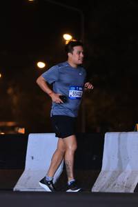 BIB: 65432
                            <button type="button" onclick="openModal(20580040)" class="btn btn-primary btn-sm float-right btn-popup" data-toggle="modal" data-target=".modal-high-quality">
                        <i class="fas fa-shopping-cart"></i> Add to Cart
                    </button>
                                            <button type="button" onclick="isThisMe(20580040, true)" class="btn btn-success btn-sm float-right btn-popup btn-isme hidden" data-toggle="tooltip" data-placement="bottom" title="นี่คือรูปของคุณใช่ไหม คลิกที่นี่เพื่อเอาเข้าอัลบั้ม">
                        <i class="fas fa-plus"></i> Add to album
                    </button>
                    <button type="button" onclick="isThisMe(20580040, false)" class="btn btn-warning btn-sm float-right btn-popup btn-isnotme hidden">
                        <i class="fas fa-ban"></i> Remove from album
                    </button>