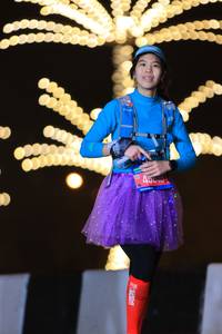 BIB: 
                            <button type="button" onclick="openModal(20590398)" class="btn btn-primary btn-sm float-right btn-popup" data-toggle="modal" data-target=".modal-high-quality">
                        <i class="fas fa-shopping-cart"></i> Add to Cart
                    </button>
                                            <button type="button" onclick="isThisMe(20590398, true)" class="btn btn-success btn-sm float-right btn-popup btn-isme hidden" data-toggle="tooltip" data-placement="bottom" title="นี่คือรูปของคุณใช่ไหม คลิกที่นี่เพื่อเอาเข้าอัลบั้ม">
                        <i class="fas fa-plus"></i> Add to album
                    </button>
                    <button type="button" onclick="isThisMe(20590398, false)" class="btn btn-warning btn-sm float-right btn-popup btn-isnotme hidden">
                        <i class="fas fa-ban"></i> Remove from album
                    </button>