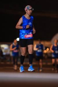 BIB: 45910
                            <button type="button" onclick="openModal(20568363)" class="btn btn-primary btn-sm float-right btn-popup" data-toggle="modal" data-target=".modal-high-quality">
                        <i class="fas fa-shopping-cart"></i> Add to Cart
                    </button>
                                            <button type="button" onclick="isThisMe(20568363, true)" class="btn btn-success btn-sm float-right btn-popup btn-isme hidden" data-toggle="tooltip" data-placement="bottom" title="นี่คือรูปของคุณใช่ไหม คลิกที่นี่เพื่อเอาเข้าอัลบั้ม">
                        <i class="fas fa-plus"></i> Add to album
                    </button>
                    <button type="button" onclick="isThisMe(20568363, false)" class="btn btn-warning btn-sm float-right btn-popup btn-isnotme hidden">
                        <i class="fas fa-ban"></i> Remove from album
                    </button>