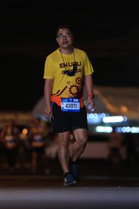 BIB: 43971, 003
                            <button type="button" onclick="openModal(20585384)" class="btn btn-primary btn-sm float-right btn-popup" data-toggle="modal" data-target=".modal-high-quality">
                        <i class="fas fa-shopping-cart"></i> Add to Cart
                    </button>
                                            <button type="button" onclick="isThisMe(20585384, true)" class="btn btn-success btn-sm float-right btn-popup btn-isme hidden" data-toggle="tooltip" data-placement="bottom" title="นี่คือรูปของคุณใช่ไหม คลิกที่นี่เพื่อเอาเข้าอัลบั้ม">
                        <i class="fas fa-plus"></i> Add to album
                    </button>
                    <button type="button" onclick="isThisMe(20585384, false)" class="btn btn-warning btn-sm float-right btn-popup btn-isnotme hidden">
                        <i class="fas fa-ban"></i> Remove from album
                    </button>